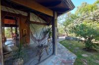 Casa Cerrado, Vista Fabulosa - B&B
