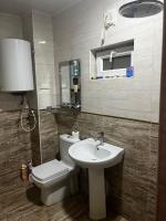 Villa mit 3 Schlafzimmern