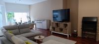La villa Duchesse proche de Malo les Bains - B&B