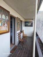 Atelier le Camp - Chambres d’hôtes Kamp-Lintfort