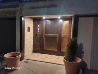 Atelier le Camp - Chambres d’hôtes Kamp-Lintfort