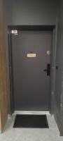 Appartement met 1 Slaapkamer
