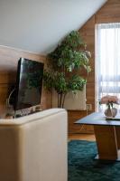 ZlatiborView Apartment 2 - B&B Zlatibor