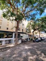 Ribeirinho Apartment - Machico Beach - Ferienwohnung
