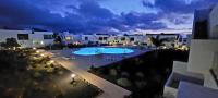 Fuerte Calma Luxury Apartment Fuerteventura - B&B