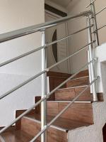 Cozy 2 bedroom apartment - B&B Sarajevo