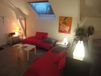 Family Studio