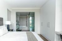 Sandton Smart Apartment Seven - B&B