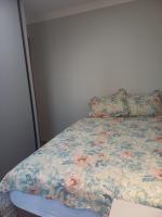 my sweet place - B&B São Luís