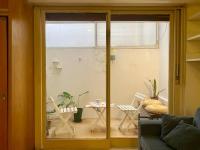 Cozy apartment in the heart of San Telmo - Chambres d’hôtes Buenos Aires
