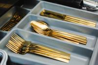 Dortmunder Erdgeschoss-Luxusloft mit großen Balkon, Netflix und 250 Mbytes Highspeed Wifi - B&B Wilhelmshöhe