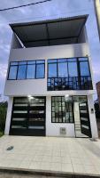 Casa en Mesitas para 16 personas - Chambres d’hôtes