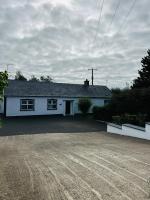 Cloyfin Holiday Home - B&B