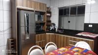 Maison 2 Chambres