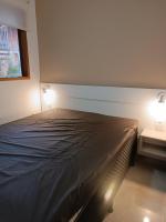 Appartement - Begane Grond