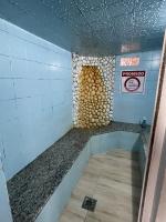 Flat Thermas Dos Buritis - B&B