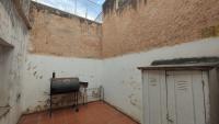 Habitación Privada en casa compartida, para mujeres, parejas, grupo mixto - B&B Córdoba
