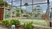 Apartamento Las Palmeritas Palm Mar Tenerife Sur - Chambres d’hôtes Palm-Mar