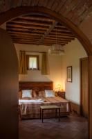 Appartement 2 Chambres - Vue sur Jardin