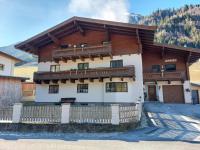 Ronacher - B&B Mittersill