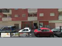 Apartment Huerto - B&B