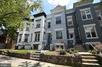 Elegant 5BR home near Capitol Hill! Free Parking! - B&B