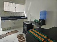 Vila maria 01 - Ferienwohnung Porto Seguro