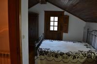 Habitación Doble con baño privado