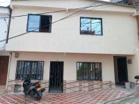 Posada el aventurero - Ferienwohnung