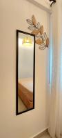 Yasmina's - B&B Patrasso