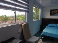 Posada el aventurero - B&B Montenegro