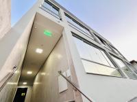 Lofts da Barra MeuAirb - B&B