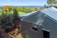 Skyfarm - B&B Kurrajong Heights