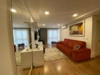 Aconchego em Vivendas da Montanha - B&B Gramado