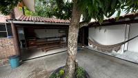 Maison 4 Chambres