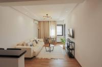 Cozy and warm place - B&B