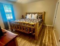 Huis met 4 Slaapkamers