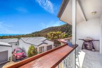 View Whitsundays - B&B