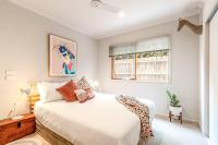 Ocean Views , Spacious House , Pet Friendly - B&B Ocean Grove