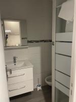 studio a louer - B&B