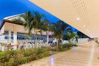 Pae Mai Pool Villa Hua Hin - Bed and Breakfast Hua Hin