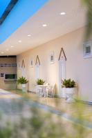 Pae Mai Pool Villa Hua Hin - Bed and Breakfast Hua Hin