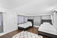 Charming Cozy 2-Bedroom Retreat in South Windsor - B&B Windsor
