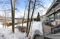 Summit Yacht Club 10: 2 - B&B Dillon