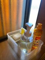 日久の宿 - Bed and Breakfast Kokubunji