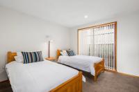 Daze Away - B&B Portarlington