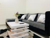 Lavender Cozy apartment - B&B Namugongo