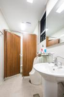 Chambre Familiale