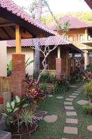 Petit Boo Amed - B&B