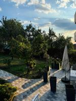 Gianni's Apartments - B&B Sarajevo